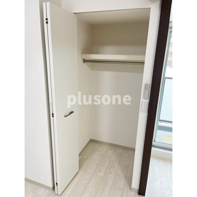 【収納】 | フェルザ福島