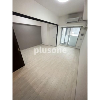 【内装】 | フェルザ福島