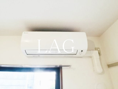 【その他】 | メゾンベール南麻布