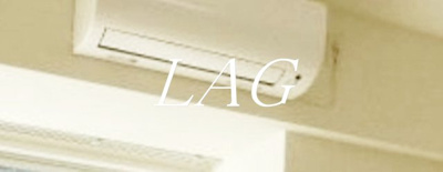 【設備】 | アルティザ東麻布 | エアコンです。