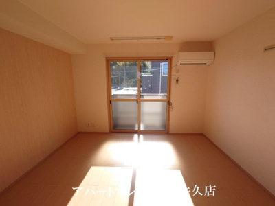 【居間・リビング】 | アマルフィイ