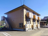 アマルフィイの画像
