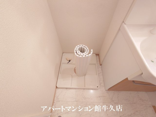 アマルフィイのその他