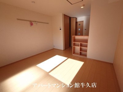 【居間・リビング】 | アマルフィイ