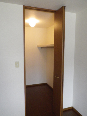 【収納】 | ファミール寿