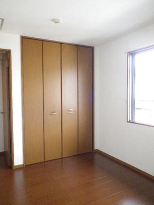 【その他】 | ファミール寿