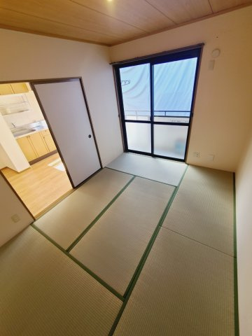 レバント夙川のその他