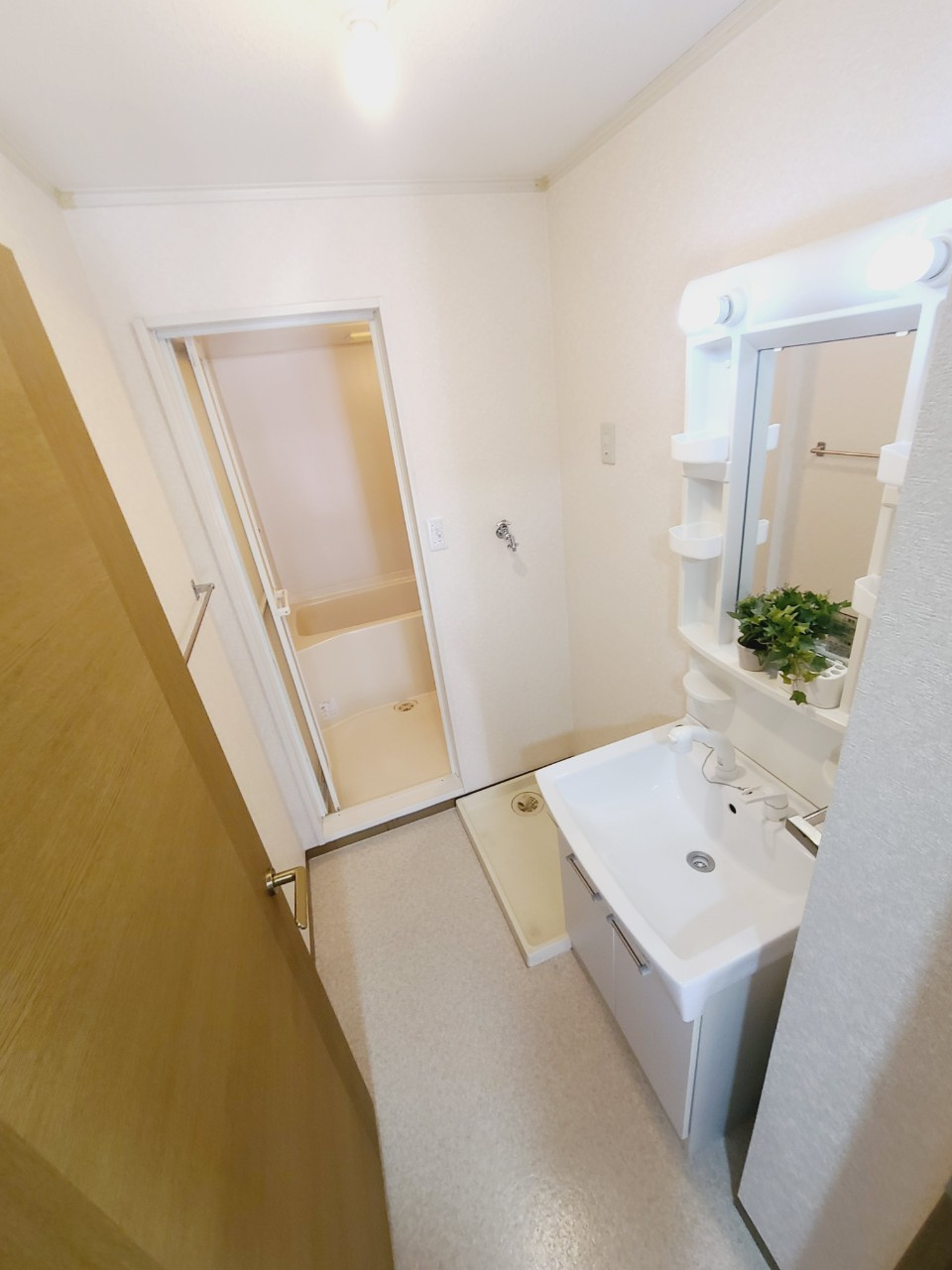 レバント夙川のその他