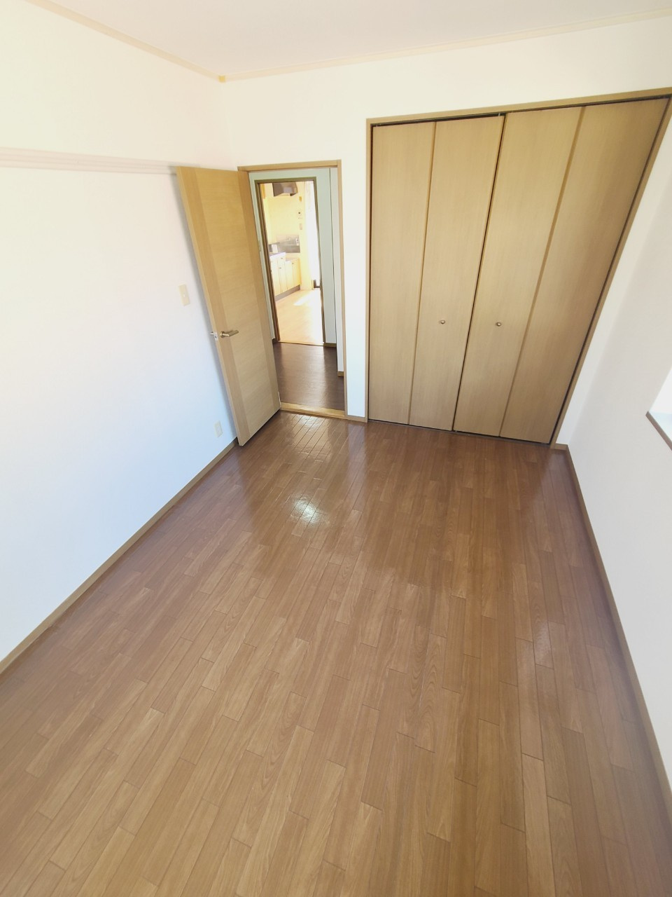 レバント夙川のその他