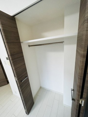 【設備】 | スワンズ江戸堀ウエストパーク