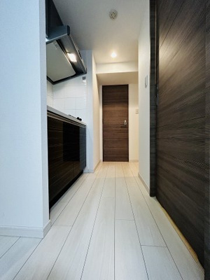 【その他】 | スワンズ江戸堀ウエストパーク