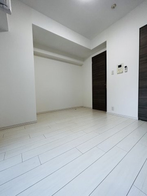 【内装】 | スワンズ江戸堀ウエストパーク