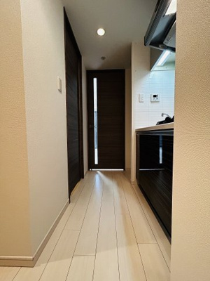 【その他】 | スワンズ江戸堀ウエストパーク