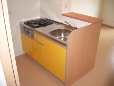 【設備】 | ラ・メゾン・ドゥ・サチ