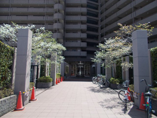  | ライオンズマンション千里丘ガーデンシティ