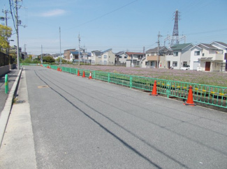 【周辺】 | ライオンズマンション千里丘ガーデンシティ