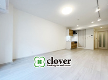 アゼリアハイライズの画像