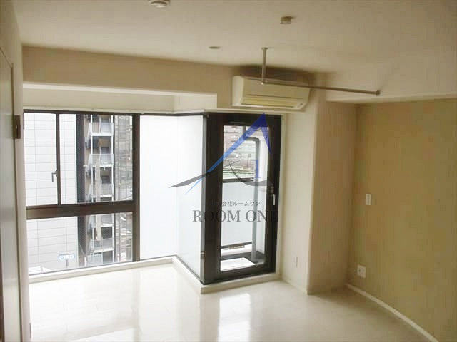 グランバリュー三田の寝室|寝室です。