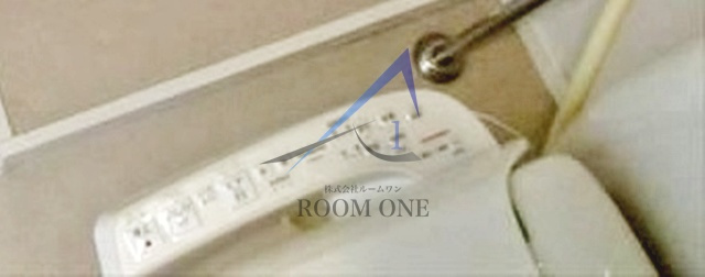 グランバリュー三田