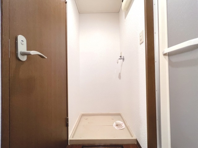 サンヒルズのその他