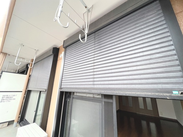 サンヒルズのその他