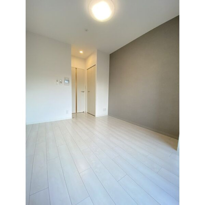 【内装】 | ArtizA新大阪D.C.