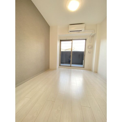 【居間・リビング】 | ArtizA新大阪D.C.