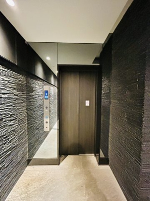 【その他共用部分】 | サムティ姫島フェリチェート