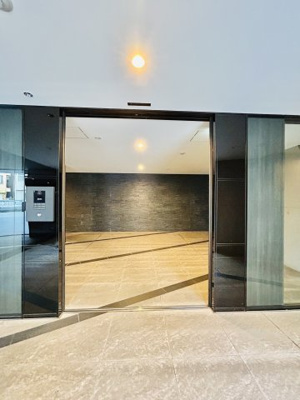 【その他】 | サムティ姫島フェリチェート