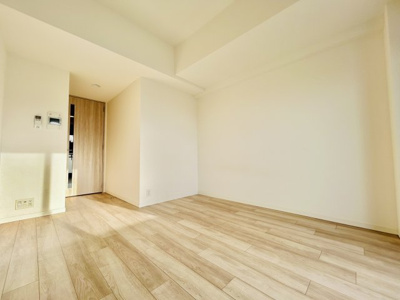 【内装】 | サムティ姫島フェリチェート