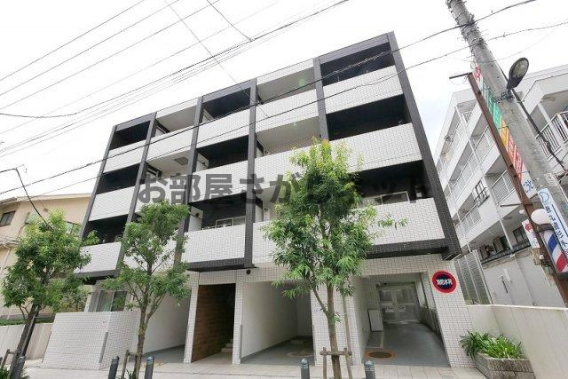 ラフィスタ東武練馬【おとり物件なし】#学生・社会人にオススメ！初期費用分割払いOK！