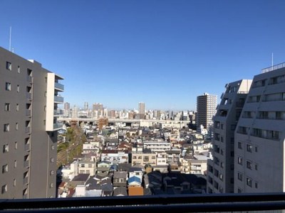 【展望】 | アルテシモ　　コルソ