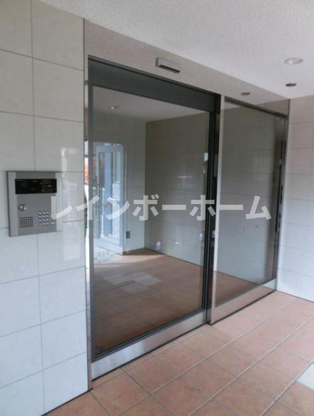 ▶非対面対応◀接客・申込・契約オンライン！LINE×相談可！のその他