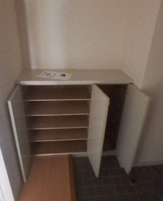 【設備】 | 第５福原ビル