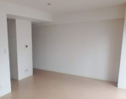 【トイレ】 | 第５福原ビル