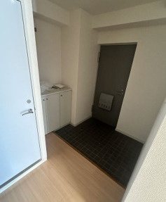 【玄関】 | 第５福原ビル