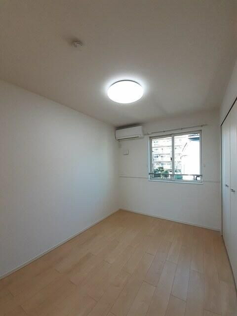 ベル　フルリールのその他