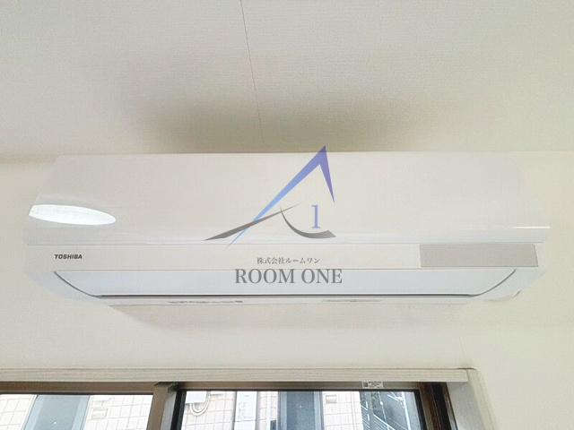 コーポ江川のその他