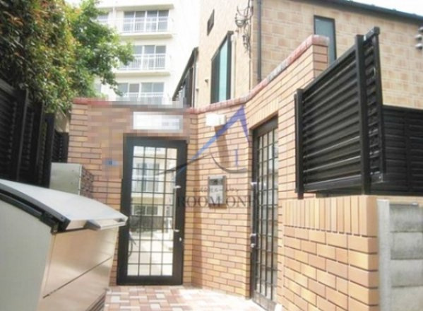 アーバンプレイス四谷三丁目