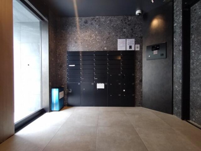 【その他共用部分】 | クレイシア横浜ＮＯＲＴＨ