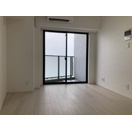 【展望】 | クレイシア横浜ＮＯＲＴＨ