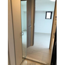 【内装】 | クレイシア横浜ＮＯＲＴＨ