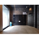 【ロビー】 | クレイシア横浜ＮＯＲＴＨ