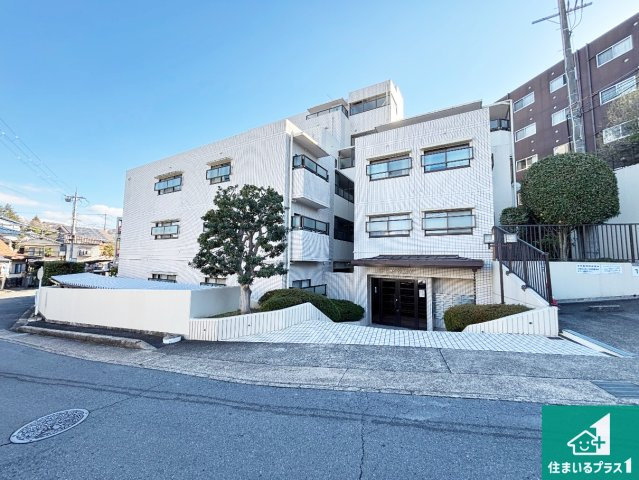 オーブラン学園前