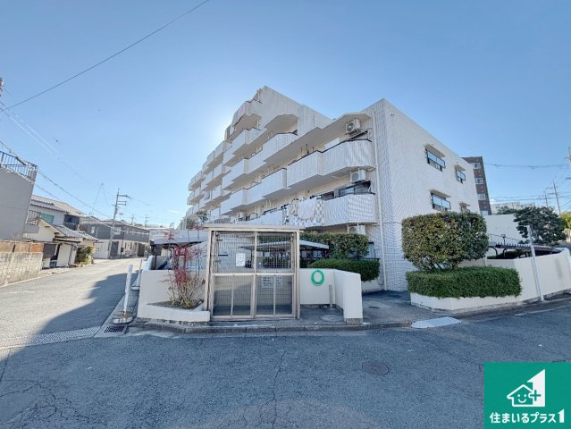 オーブラン学園前のその他