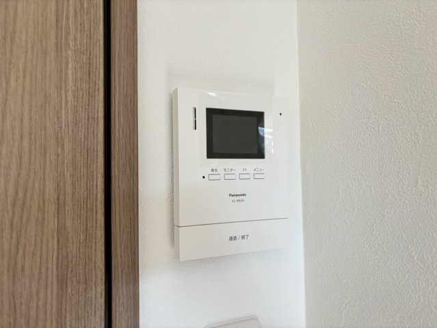 Moment・COCOのセキュリティ