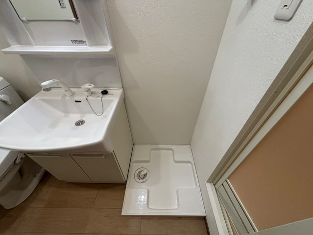 Moment・COCOのその他