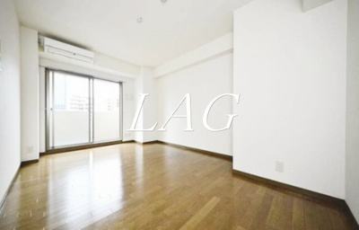 【寝室】 | メゾン・ド・ヴィレ恵比寿 | 寝室です。