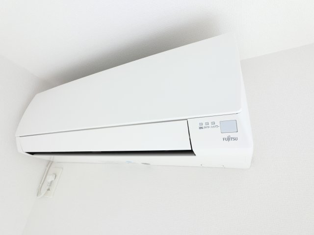 リブリ・カイジン・エーの設備