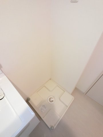 リブリ・カイジン・エーの設備